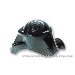 Cache Cylindre Type Origine Vespa 125 Primavera